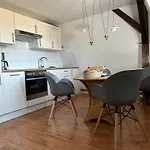 Apartman Nord *