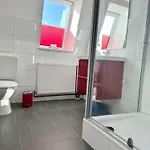Nord * Fehmarn