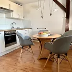 Apartman Nord