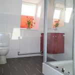 Apartman Nord *