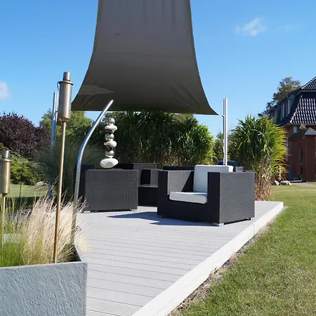 Nord Apartman
